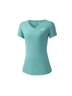 Tričko Mizuno Tričko Mizuno
