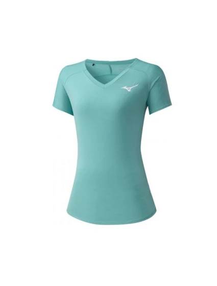 Tričko Mizuno Tričko Mizuno