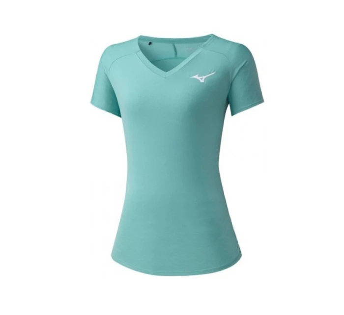 Tričko Mizuno Tričko Mizuno