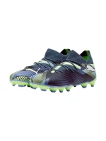 Buty piłkarskie Future 7 Match FG/AG M model 20767498 03 - Puma Buty piłkarskie Future 7 Match FG/AG M model 20767498 03 - Puma