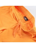 Dětské šortky model 22098369 JRB - IQ