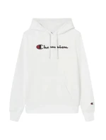 Mikina Champion W 118097 WW001 Mikina Champion W 118097 WW001