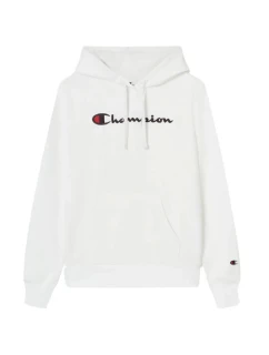 Mikina Champion W 118097 WW001