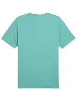Ess 2 Color No.1 Logo tshirt M  pánské model 21219210 - Puma