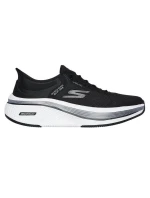 Buty Slipins Go Run Elevate 2.0 W model 21100345 - Skechers Buty Slipins Go Run Elevate 2.0 W model 21100345 - Skechers