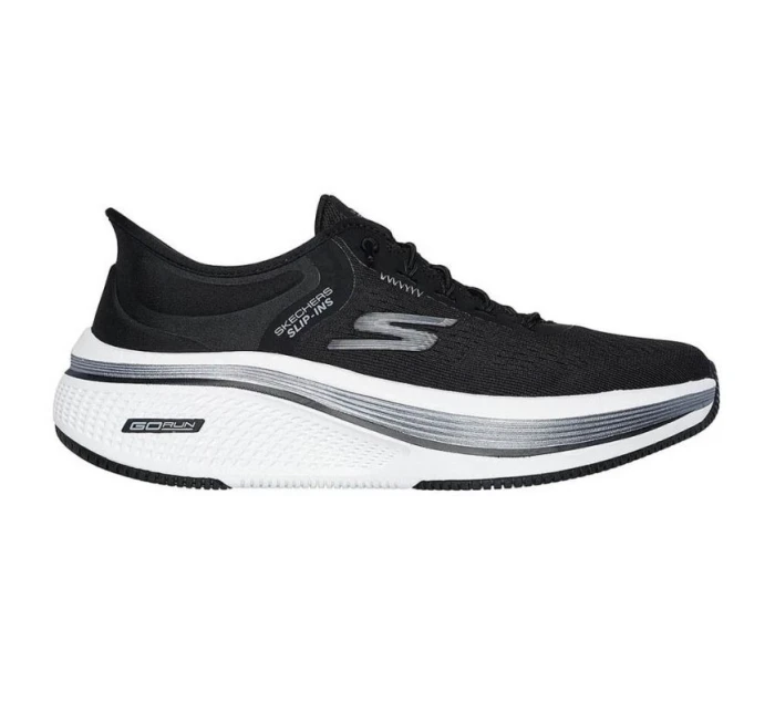 Buty Slipins Go Run Elevate 2.0 W model 21100345 - Skechers Buty Slipins Go Run Elevate 2.0 W model 21100345 - Skechers