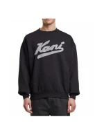Karl Kani Varsity Palm Os Crewneck M PD00005661 pánska mikina