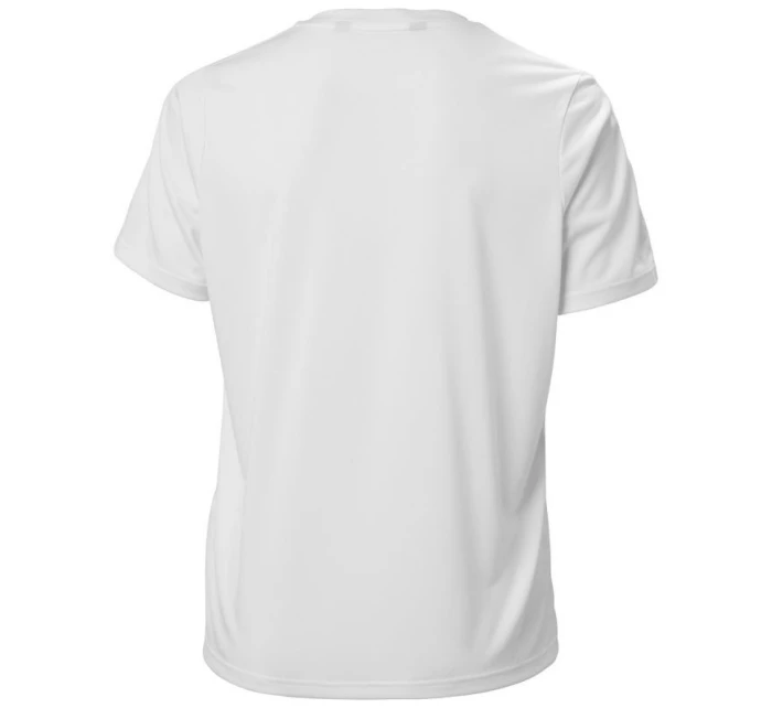 Helly Hansen Salt Breeze Tričko s výstrihom W 34135 001
