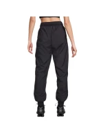 Dámske nohavice Nike Sportswear Classic Wovens FV7660-010 Dámske nohavice Nike Sportswear Classic Wovens FV7660-010