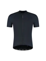 Rogelli koszulka EXPLORE fioletowa 5XL Rogelli koszulka EXPLORE fioletowa 5XL