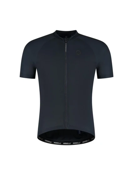 Rogelli koszulka EXPLORE fioletowa 5XL Rogelli koszulka EXPLORE fioletowa 5XL