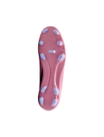 Nike Mercurial Vapor 16 Club FG/MG FQ8441 600
