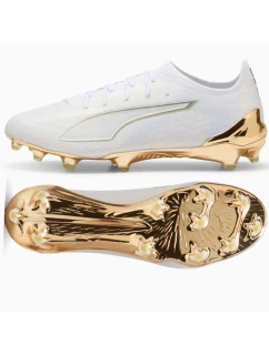 Boty Ultra 6 FG model 21948362 - Puma