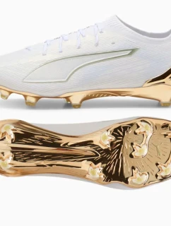 Boty Ultra 6 FG model 21948362 - Puma