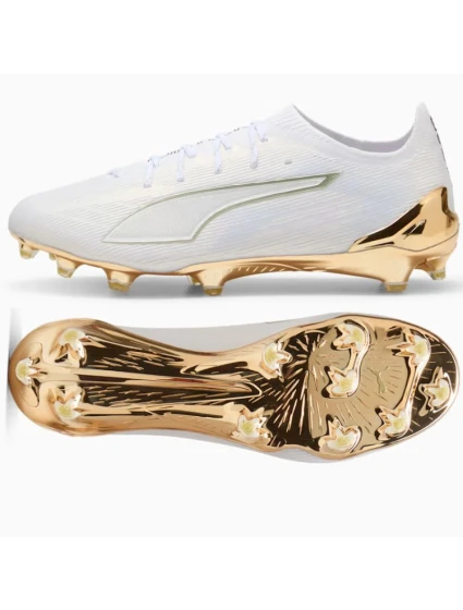 Boty Ultra 6 FG model 21948362 - Puma Boty Ultra 6 FG model 21948362 - Puma