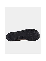 Pánska klasická obuv New Balance 515 Lifestyle (M51535U)