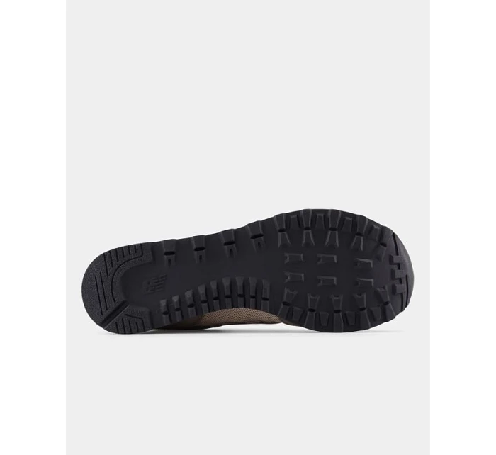 Pánska klasická obuv New Balance 515 Lifestyle (M51535U)