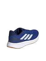 Detská obuv adidas Runfalcon 5 blue JP5139