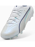 Boty KING 20 Ultimate FG/AG model 22061663 - Puma