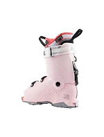 Lyžařské boty ROSSIGNOL ALLTRACK ELITE 110 LT W GW - POWDER PINK
