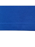 Dětské tričko adidas Tiro 26 League Polo modré model 22175771 - adidas teamwear
