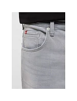 Pánske krátke šortky Mustang STYLE CHICAGO SHORTS Z 1017456 4500 403