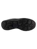 Skechers Slip-Ins: GO Walk 8 – Nadia 125925-BBK Černé 36 Skechers Slip-Ins: GO Walk 8 – Nadia 125925-BBK Černé 36