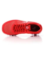 Bežecká obuv Peak E41308H W PE00381-PE00386 Bežecká obuv Peak E41308H W PE00381-PE00386