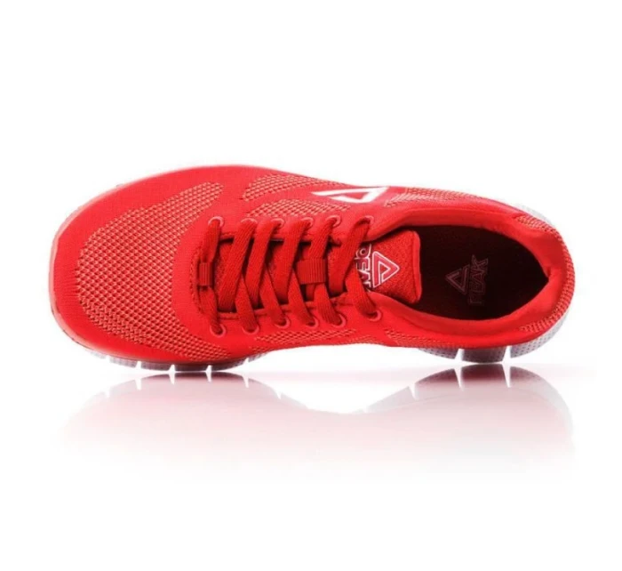 Bežecká obuv Peak E41308H W PE00381-PE00386 Bežecká obuv Peak E41308H W PE00381-PE00386