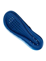 Pánské žabky One Slide M  model 21408621 - NIKE