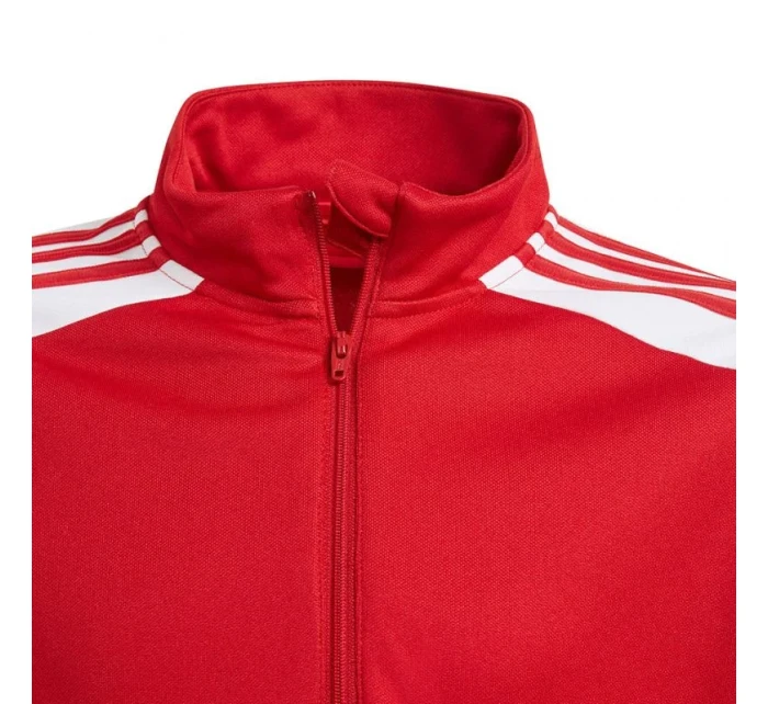 Detská mikina Squadra 21 Jr GP6470 - Adidas