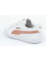 Detský Smash Jr 375863 02 - Puma