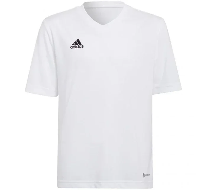 Dětské tréninkové tričko Entrada 22 Jsy Jr model 17079105 - ADIDAS Dětské tréninkové tričko Entrada 22 Jsy Jr model 17079105 - ADIDAS