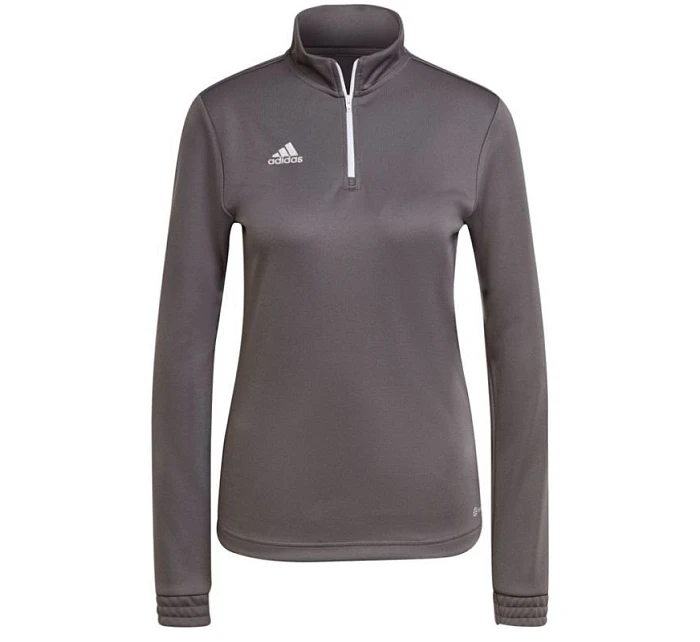 Dámská mikina Entrada 22 Top Training W model 17135207 - ADIDAS