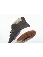 Topánky Timberland Sprint Trekker M TB0A5XXU033