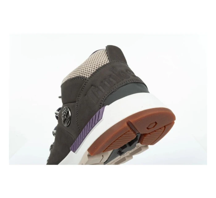 Topánky Timberland Sprint Trekker M TB0A5XXU033