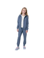 Nohavice 4F Jr HJZ22 JSPDD001 32S Nohavice 4F Jr HJZ22 JSPDD001 32S