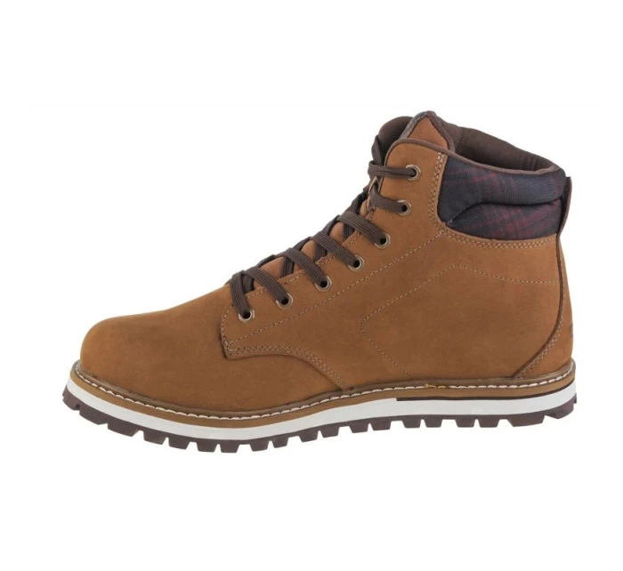 Pánske topánky Dorado WP M 39Q4937-P865 - CMP