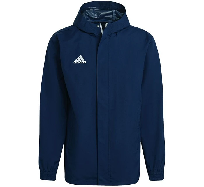 Pánske topánky Entrada 22 All Weather M IK4011 - Adidas