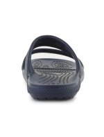 Žabky Classic Sandal K Jr model 18566953 - Crocs Žabky Classic Sandal K Jr model 18566953 - Crocs
