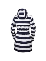 II Coat W 690 Bunda model 18700136 - Helly Hansen II Coat W 690 Bunda model 18700136 - Helly Hansen