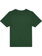 B&C #E150 /kids Dětské tričko 01.009T bottle green B&C #E150 /kids Dětské tričko 01.009T bottle green