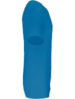 Kariban ProAct PA 4012 Pánske športové tričko 20.4012 aqua blue Kariban ProAct PA 4012 Pánske športové tričko 20.4012 aqua blue
