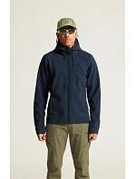 ADV 2.0 Softshell Jacket M Pánská softshellová bunda model 22466476 black - Craft Corporate ADV 2.0 Softshell Jacket M Pánská softshellová bunda model 22466476 black - Craft Corporate