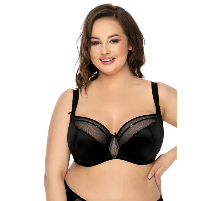 kolor:czarny model 18031101 - Mat