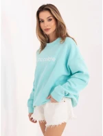 Blúzka RV BL A1036.47 mint