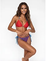 Plavky Ocean  Demi model 22112490 - Demi Saison