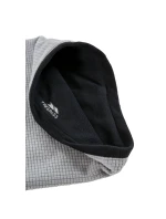 Unisex nákrčník model 21276665 - Trespass Unisex nákrčník model 21276665 - Trespass