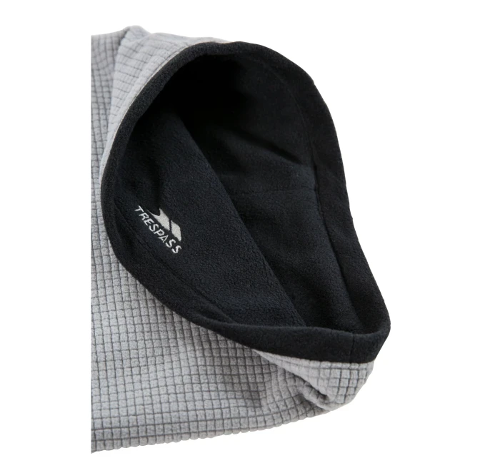 Unisex nákrčník model 21276665 - Trespass Unisex nákrčník model 21276665 - Trespass