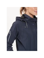 Dámský softshellový kabát Whistler Isobel Dámský softshellový kabát Whistler Isobel